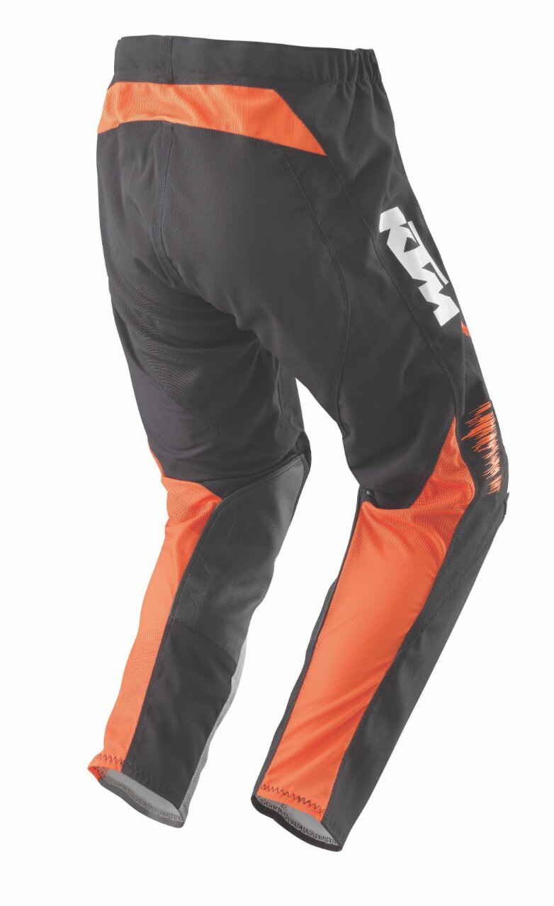 KTM Powerwear: grandi novità!
